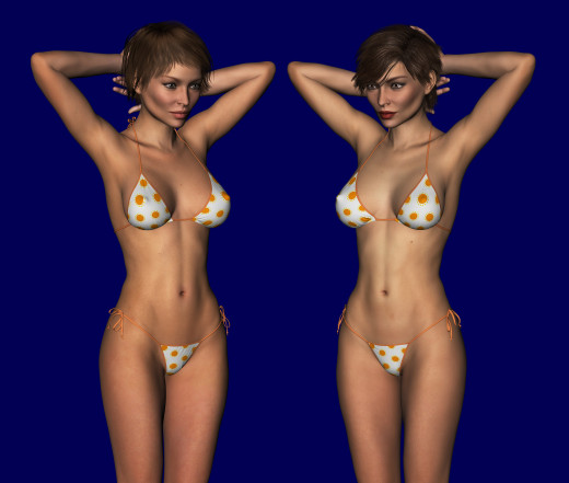 997540 (a): :4830x4090